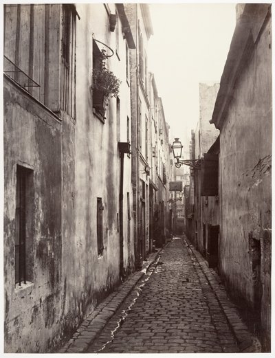  da Charles Marville