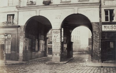  da Charles Marville