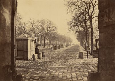  da Charles Marville