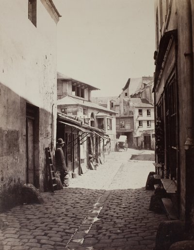  da Charles Marville