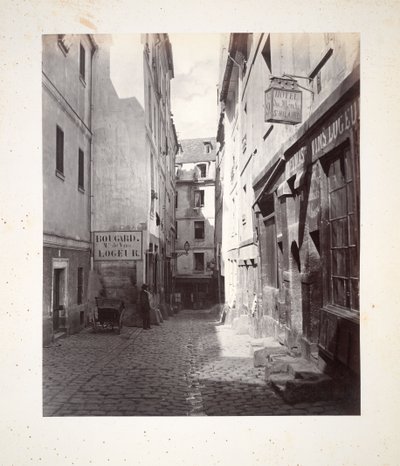  da Charles Marville
