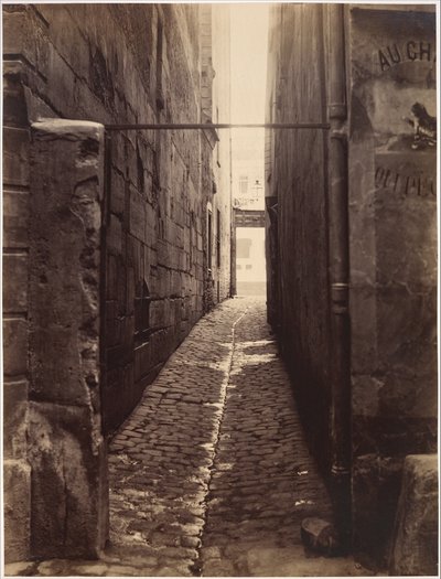  da Charles Marville