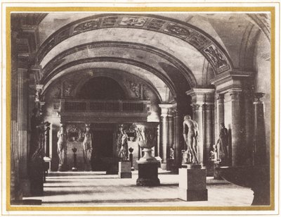  da Charles Marville