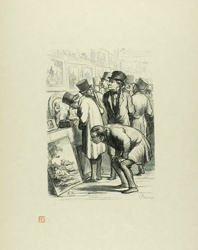 Anteprima alla Casa d