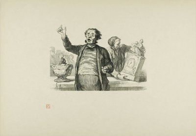 La Casa d