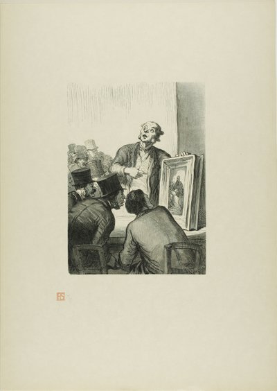 La casa d