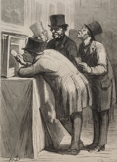 La sala d