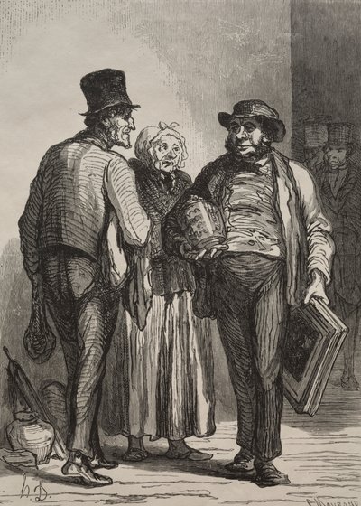 La sala d