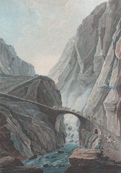 Victori Pacifico (1785) da Charles Melchior Descourtis