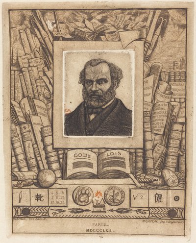  da Charles Meryon