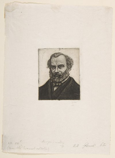  da Charles Meryon