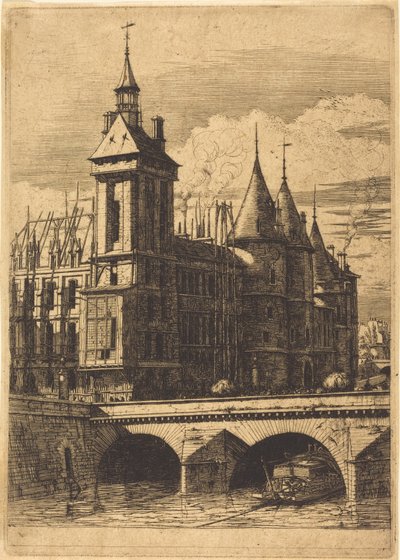  da Charles Meryon