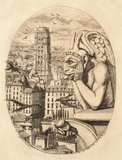  da Charles Meryon