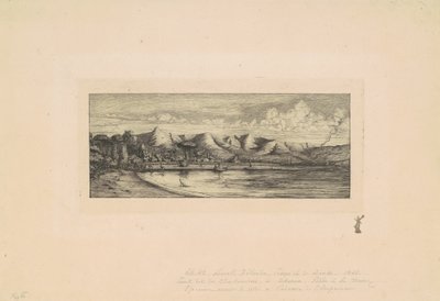 Nouvelle Zélande, Presqu