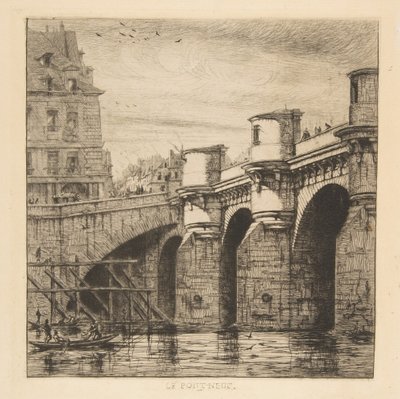  da Charles Meryon