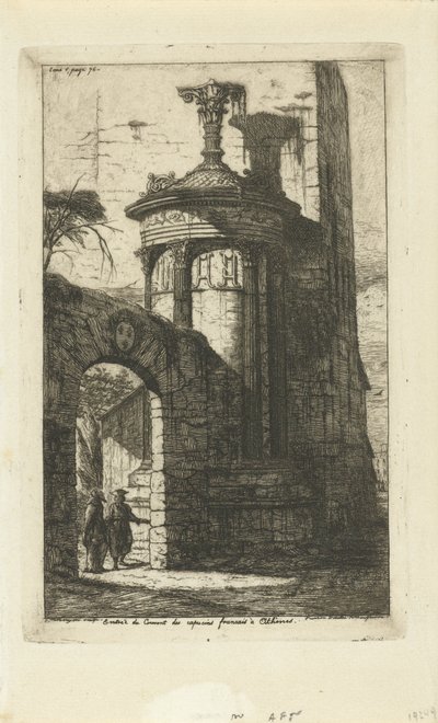 Porta all