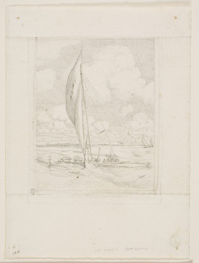  da Charles Meryon