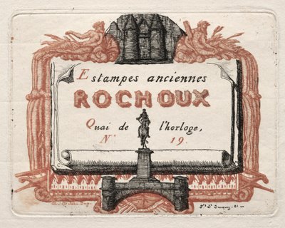 La carta d