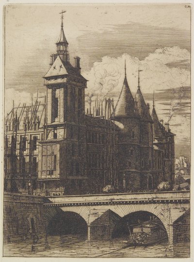  da Charles Meryon