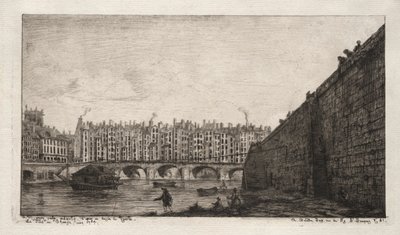 Il Ponte dell