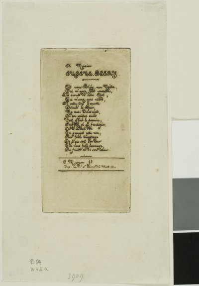  da Charles Meryon