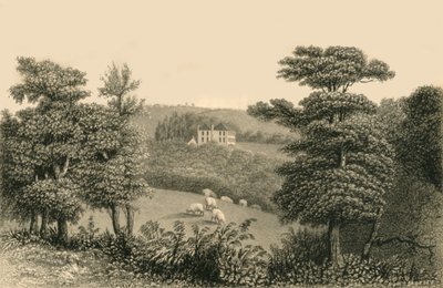 Markly, 1835 da Charles Mottram