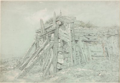 Studio per 