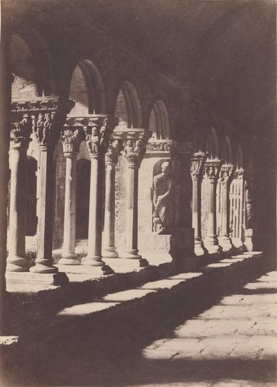  da Charles Nègre