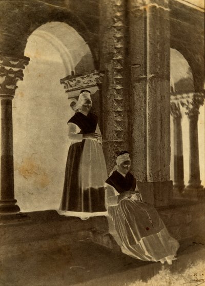  da Charles Nègre