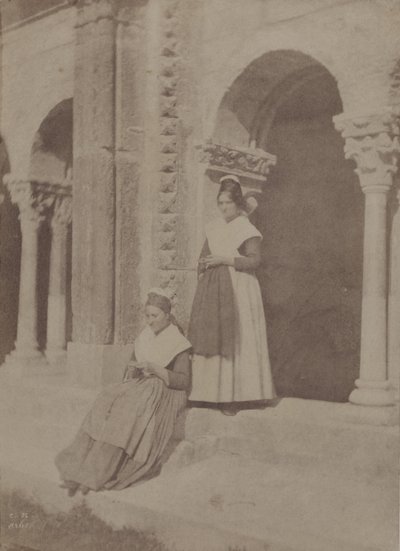  da Charles Nègre
