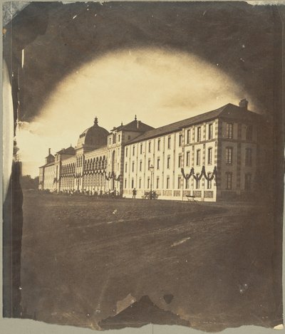  da Charles Nègre