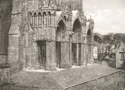 da Charles Nègre