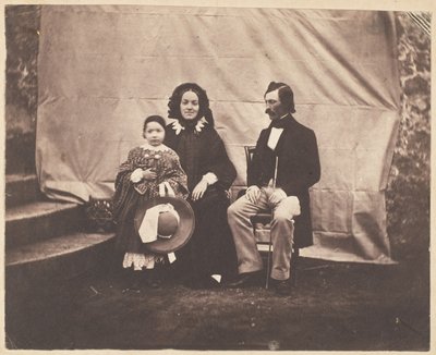  da Charles Nègre