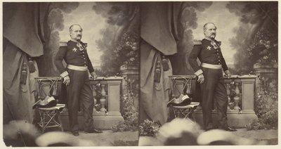  da Charles Nègre