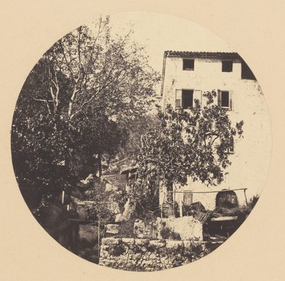  da Charles Nègre