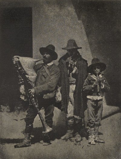  da Charles Nègre