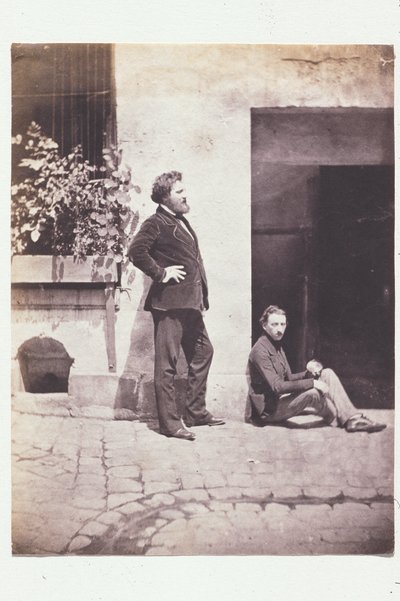  da Charles Nègre