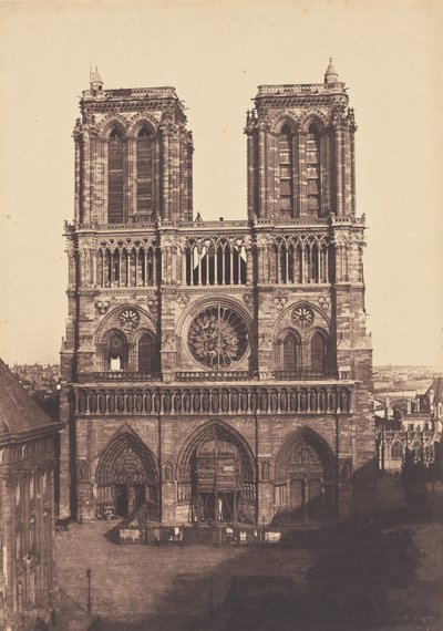  da Charles Nègre