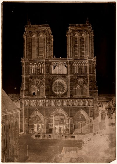  da Charles Nègre