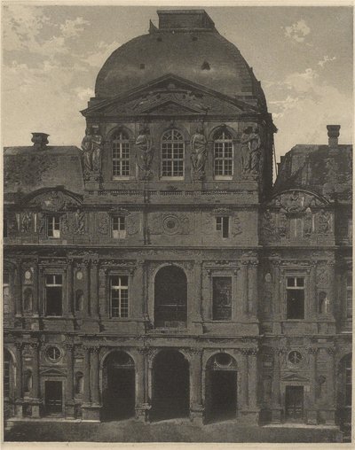  da Charles Nègre