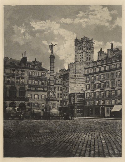  da Charles Nègre