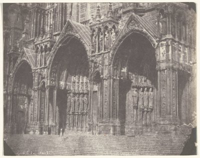  da Charles Nègre