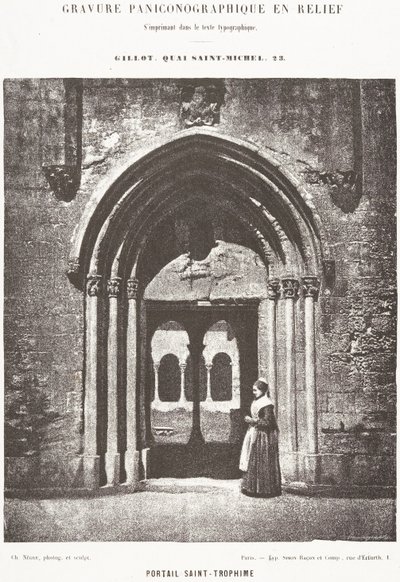  da Charles Nègre
