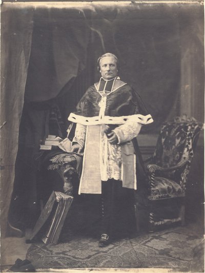  da Charles Nègre