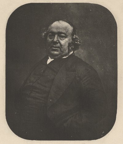  da Charles Nègre