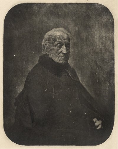  da Charles Nègre