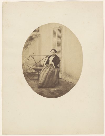  da Charles Nègre