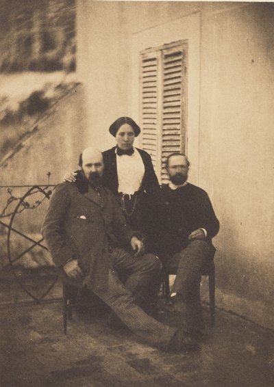  da Charles Nègre
