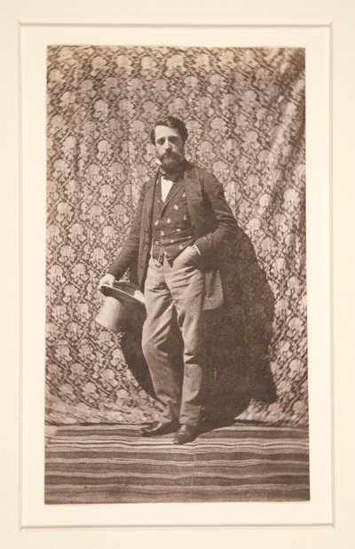  da Charles Nègre