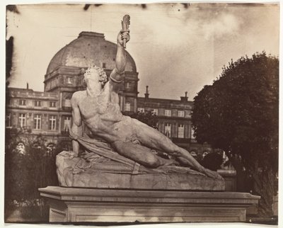  da Charles Nègre